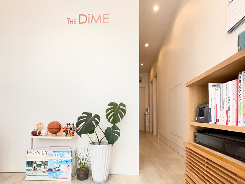 院イメージ画像