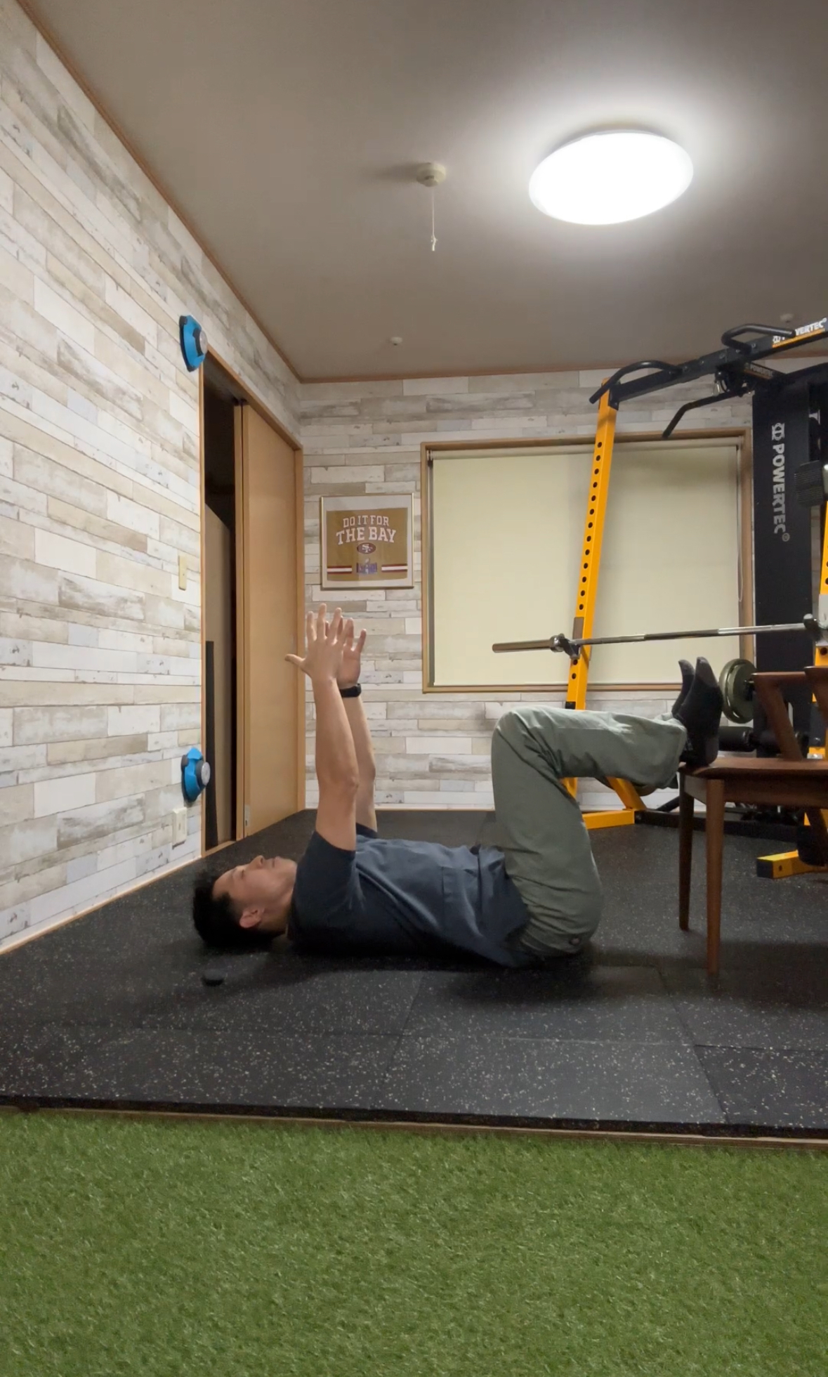 ブログイメージ