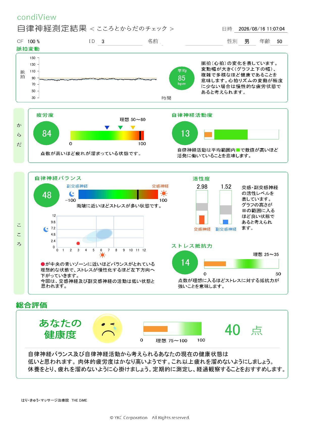 ブログイメージ