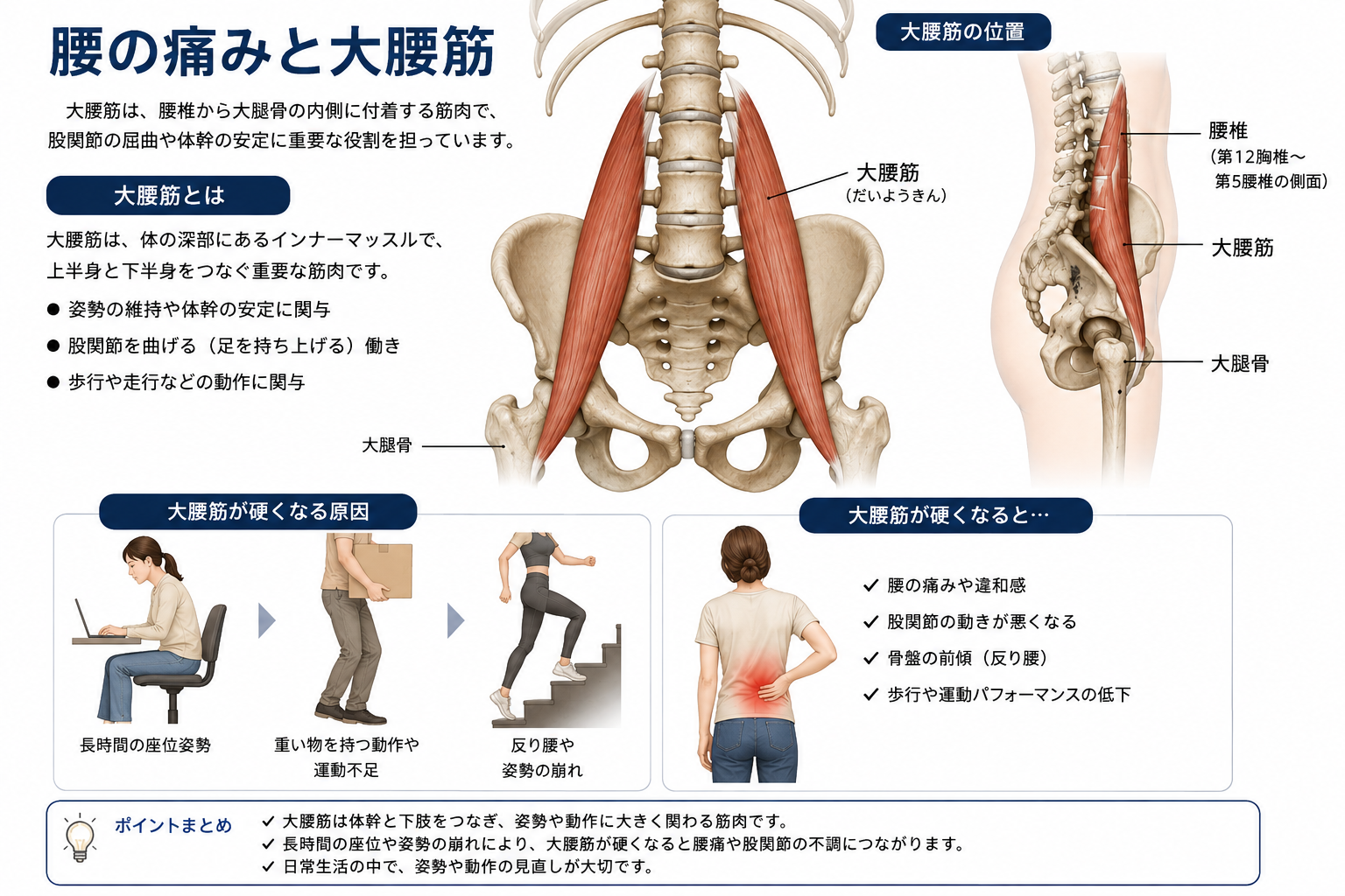 ブログイメージ