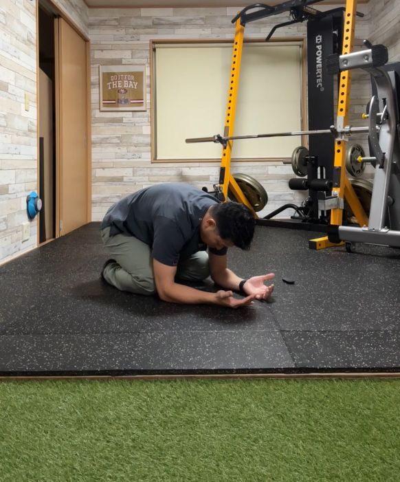 ブログイメージ