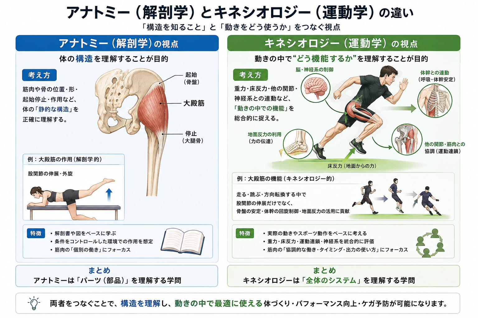ブログイメージ