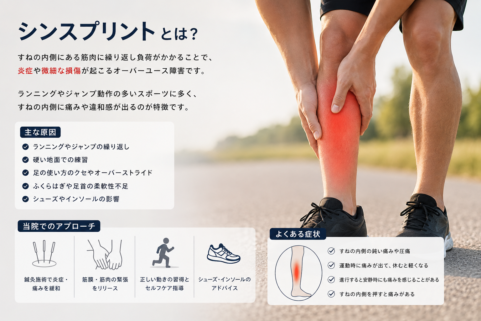 ブログイメージ