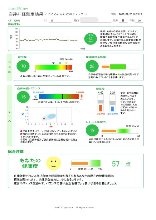 ブログイメージ